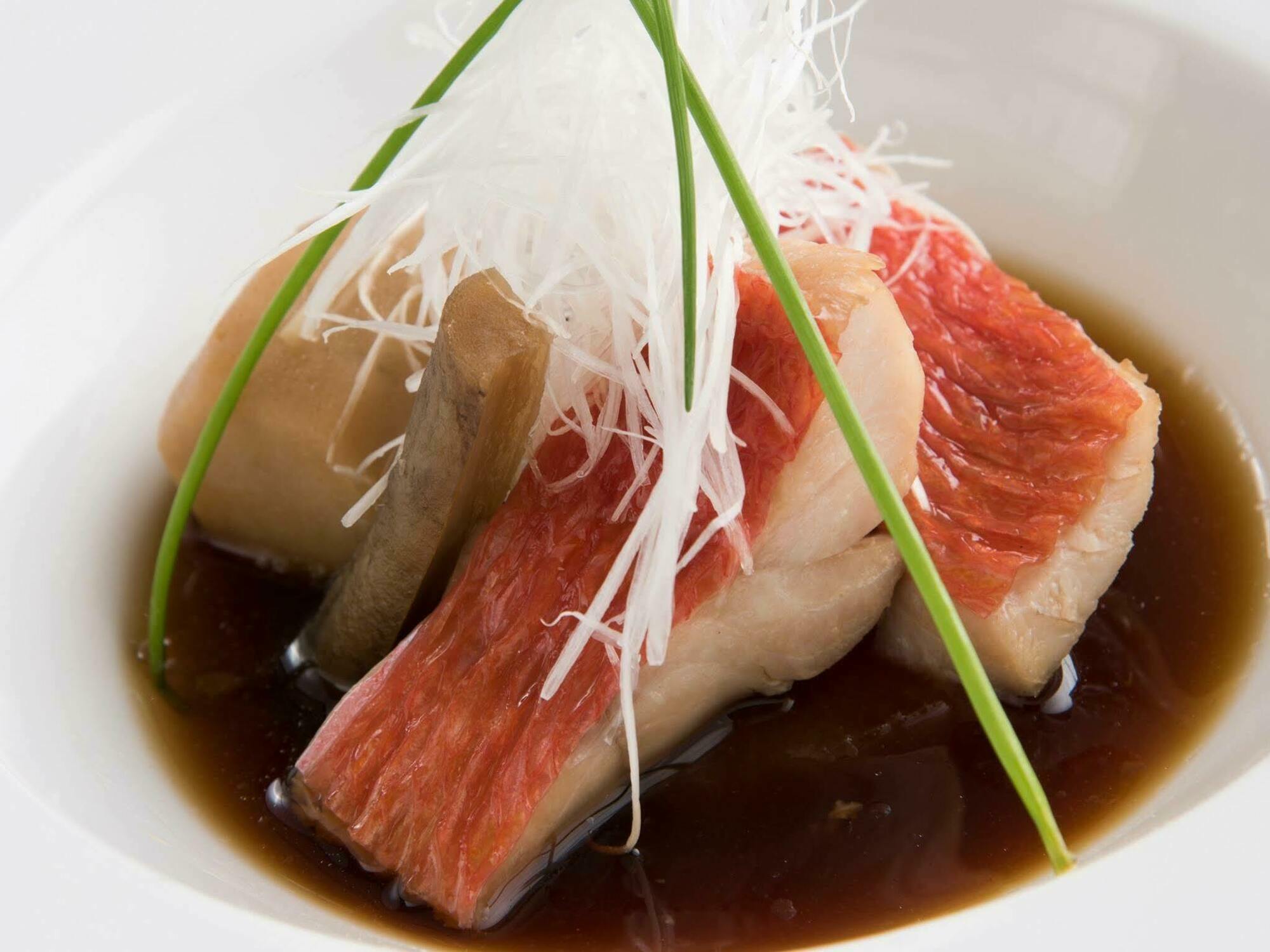 Ito Ryokuyu Hotel Ngoại thất bức ảnh