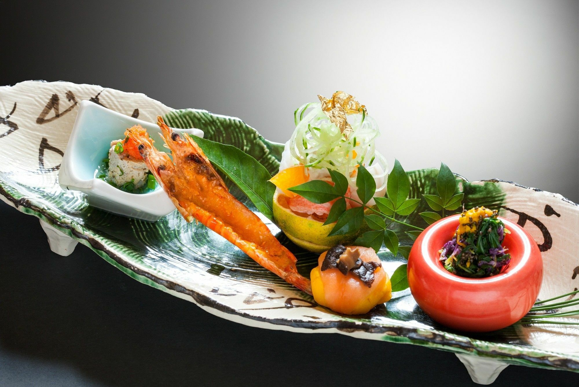 Ito Ryokuyu Hotel Ngoại thất bức ảnh